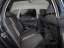 Volkswagen Taigo 1.0 TSI DSG IQ.Drive Life