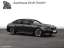 BMW 520 520d Sedan xDrive