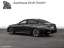 BMW 520 520d Sedan xDrive