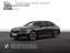 BMW 520 520d Sedan xDrive