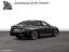 BMW 520 520d Sedan xDrive