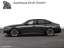 BMW 520 520d Sedan xDrive