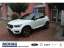 Volvo XC40 R-Design T4