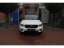 Volvo XC40 R-Design T4