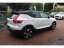 Volvo XC40 R-Design T4