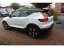 Volvo XC40 R-Design T4