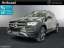 Mercedes-Benz GLE 300 4MATIC GLE 300 d