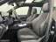 Mercedes-Benz GLE 300 4MATIC GLE 300 d