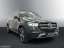 Mercedes-Benz GLE 300 4MATIC GLE 300 d