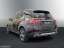 Mercedes-Benz GLE 300 4MATIC GLE 300 d