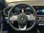 Mercedes-Benz GLE 300 4MATIC GLE 300 d