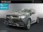 Mercedes-Benz GLE 300 4MATIC AMG GLE 300 d