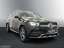 Mercedes-Benz GLE 300 4MATIC AMG GLE 300 d