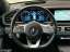 Mercedes-Benz GLE 300 4MATIC AMG GLE 300 d