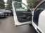 Opel Mokka 1.2 Turbo GS-Line Grand Sport Turbo