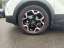 Opel Mokka 1.2 Turbo GS-Line Grand Sport Turbo