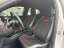 Opel Mokka 1.2 Turbo GS-Line Grand Sport Turbo