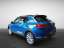 Volkswagen T-Roc 1.5 TSI DSG Style