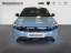 Opel Corsa GS-Line Grand Sport Turbo