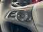 Opel Corsa GS-Line Grand Sport Turbo