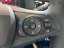 Opel Corsa GS-Line Grand Sport Turbo