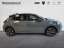 Opel Corsa GS-Line Grand Sport Turbo