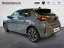 Opel Corsa GS-Line Grand Sport Turbo