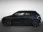 Skoda Fabia 1.0 TSI Clever