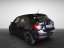 Skoda Fabia 1.0 TSI Clever