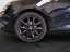 Skoda Fabia 1.0 TSI Clever