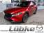 Mazda CX-5 4WD Exclusive-line SkyActiv e-Skyactiv