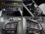 Mazda CX-5 4WD Exclusive-line SkyActiv e-Skyactiv