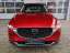 Mazda CX-5 4WD Exclusive-line SkyActiv e-Skyactiv