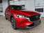 Mazda CX-5 4WD Exclusive-line SkyActiv e-Skyactiv