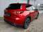 Mazda CX-5 4WD Exclusive-line SkyActiv e-Skyactiv