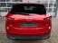 Mazda CX-5 4WD Exclusive-line SkyActiv e-Skyactiv