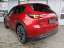 Mazda CX-5 4WD Exclusive-line SkyActiv e-Skyactiv