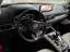 Mazda CX-5 4WD Exclusive-line SkyActiv e-Skyactiv