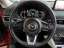 Mazda CX-5 4WD Exclusive-line SkyActiv e-Skyactiv