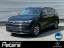 Volkswagen Tiguan 1.5 eTSI Life