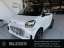 Smart EQ fortwo Pulse