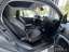 Smart EQ fortwo Pulse