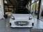 Smart EQ fortwo Pulse