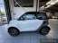 Smart EQ fortwo Pulse