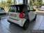 Smart EQ fortwo Pulse