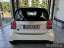 Smart EQ fortwo Pulse