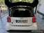 Smart EQ fortwo Pulse