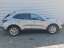 Ford Kuga Titanium