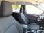 Ford Kuga Titanium