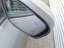 Ford Kuga Titanium